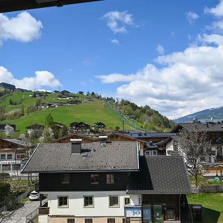 & Golf 25 With Maiskogel View By In One * Капрун